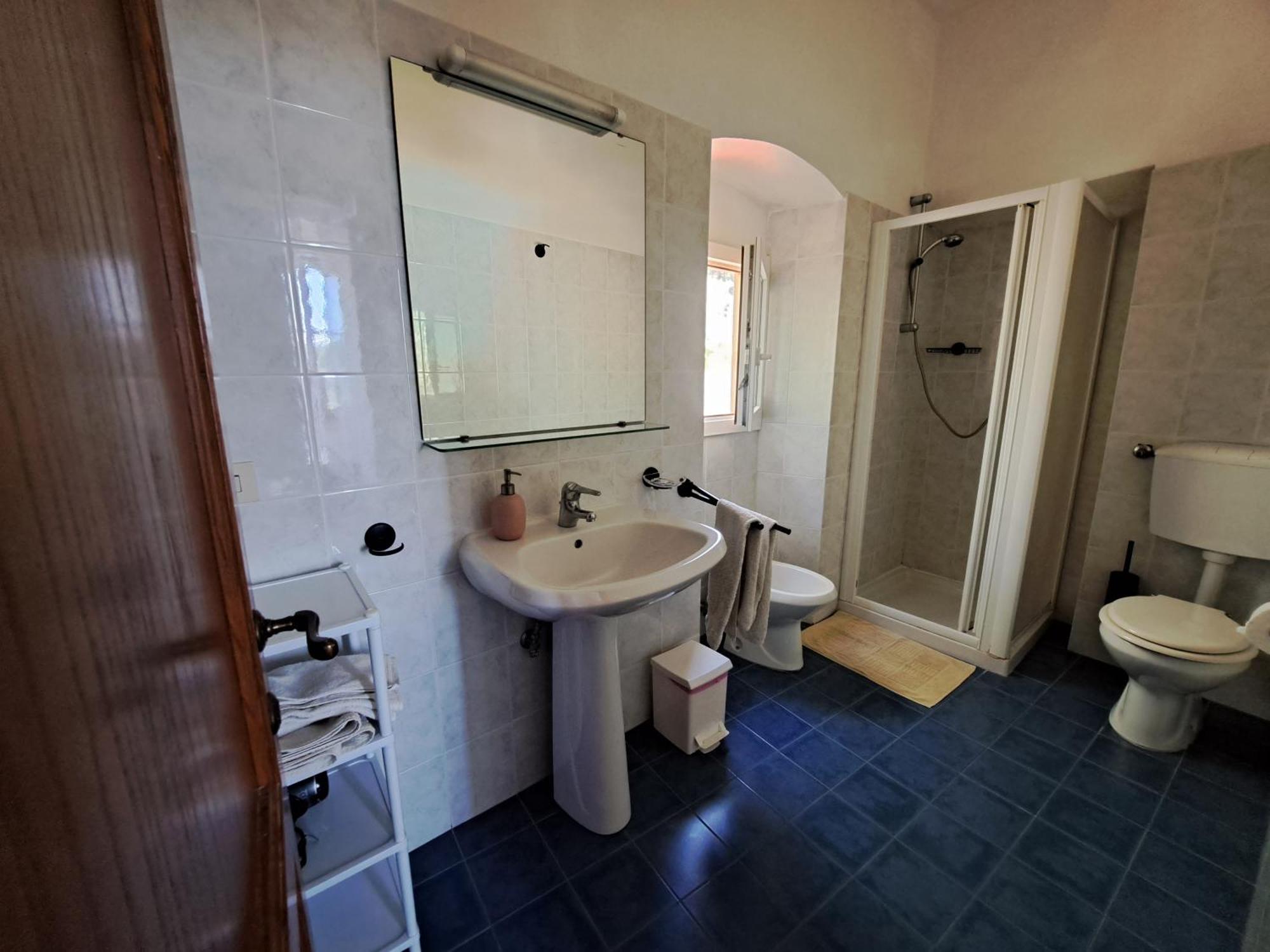 Вілла Agriturismo Poggio All'Olmo Греве-ін-К'янті Екстер'єр фото